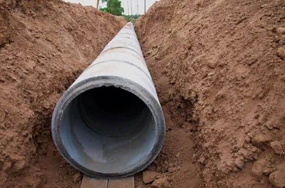 the importance of drainlyaing in christchurch getting it properly done