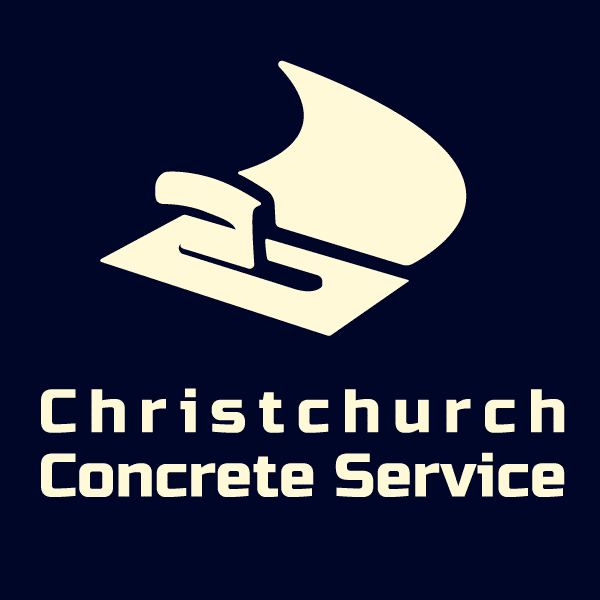 christchurch concrete service