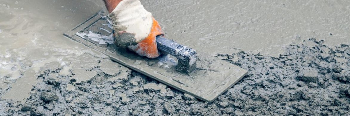 Concrete Contractors Tauranga