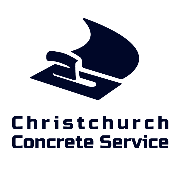 christchurch concrete service